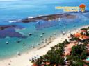 Porto de Galinhas.jpg